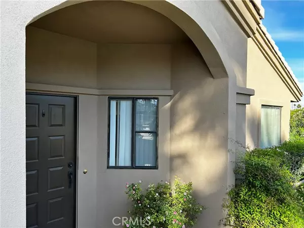 Palm Desert, CA 92211,38824 Gladiolus Lane