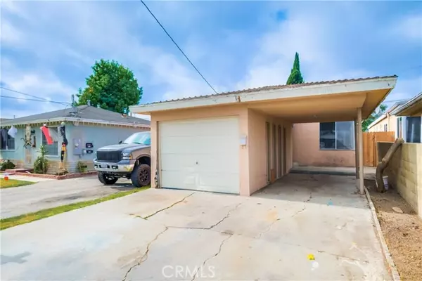 14919 Mansel Avenue, Lawndale, CA 90260