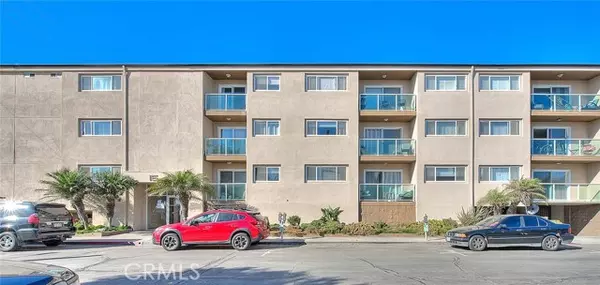 15 15th Street #13, Hermosa Beach, CA 90254