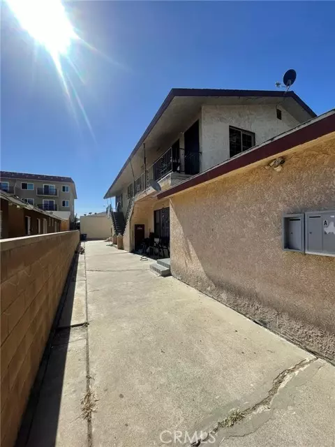 555 W 15th Street, San Pedro, CA 90731