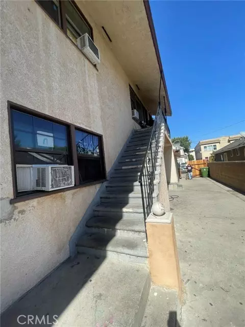 San Pedro, CA 90731,555 W 15th Street