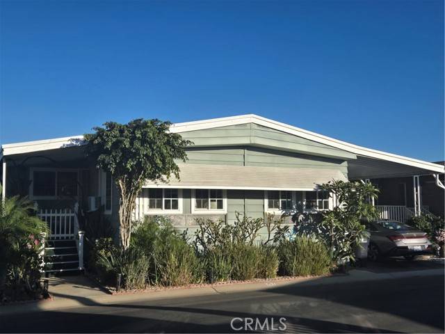 1065 Lomita Blvd #302, Harbor City, CA 90710