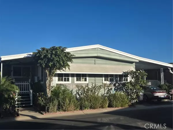 1065 Lomita Blvd #302,  Harbor City,  CA 90710