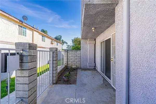 Carson, CA 90745,215 East 223rd Street #4