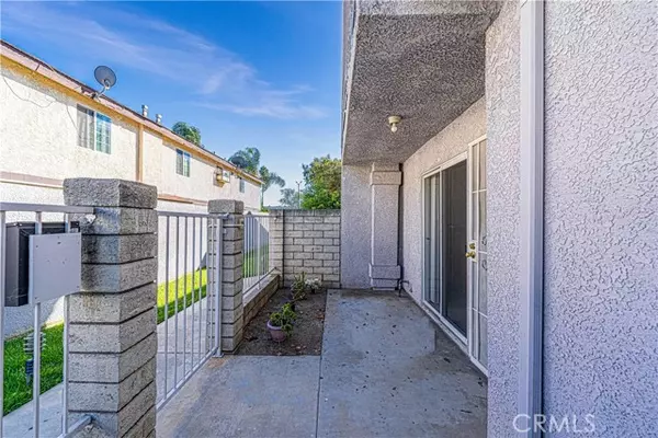 Carson, CA 90745,215 East 223rd Street #4