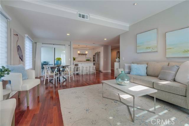 497 Morning Canyon Road #6, Corona Del Mar, CA 92625