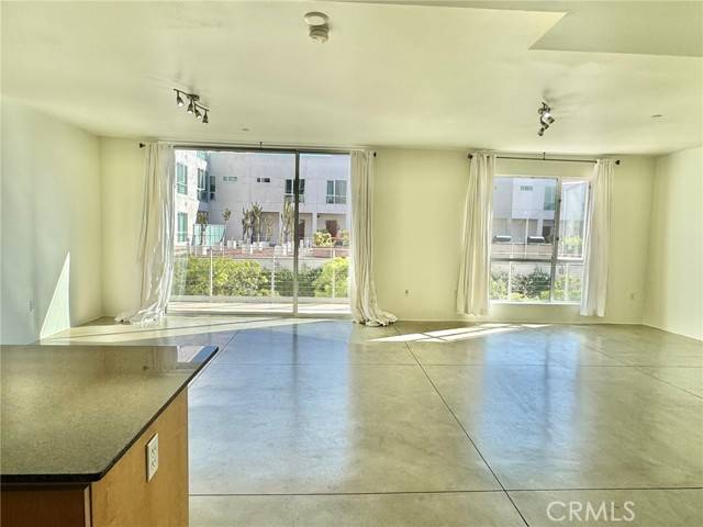 285 W 6th Street #312, San Pedro, CA 90731