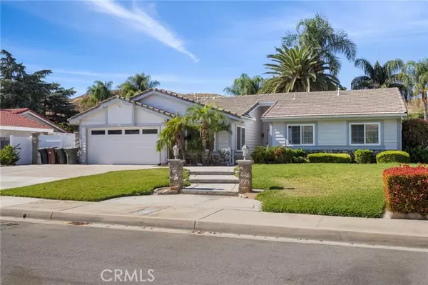 1823 Cordova Avenue, Colton, CA 92324