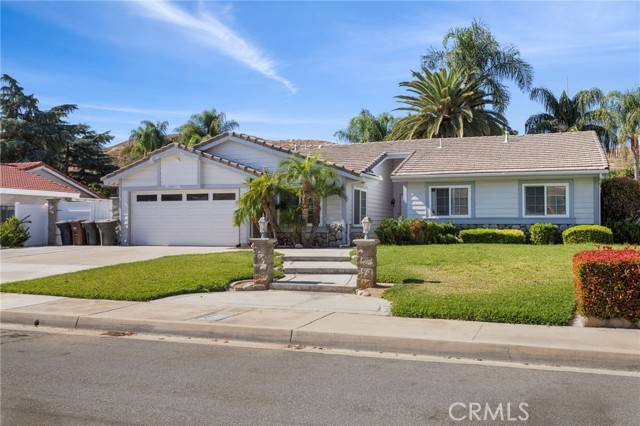 1823 Cordova Avenue, Colton, CA 92324