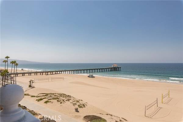 2200 The Strand #B, Manhattan Beach, CA 90266