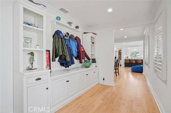 1837 6th Street, Manhattan Beach, CA 90266