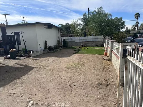 12958 Corcoran Street, San Fernando, CA 91340