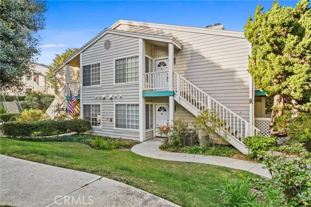 San Pedro, CA 90732,1434 Brett Place #65