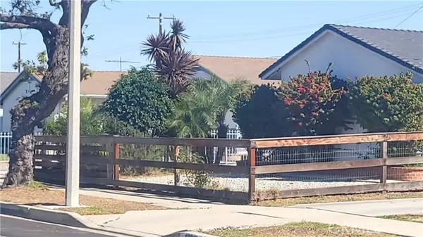 Gardena, CA 90249,13808 Casimir Avenue