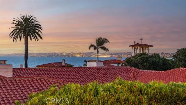 Palos Verdes Estates, CA 90274,505 Via Media