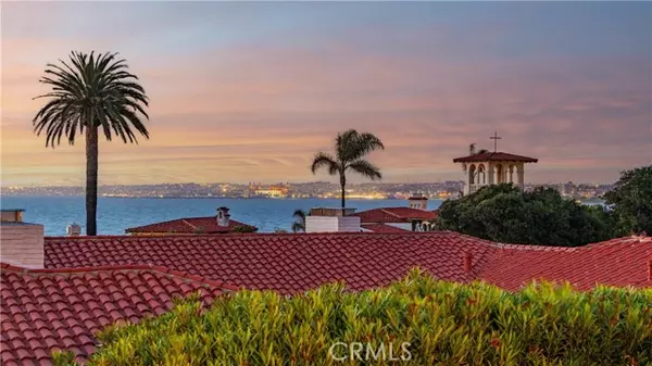 505 Via Media, Palos Verdes Estates, CA 90274