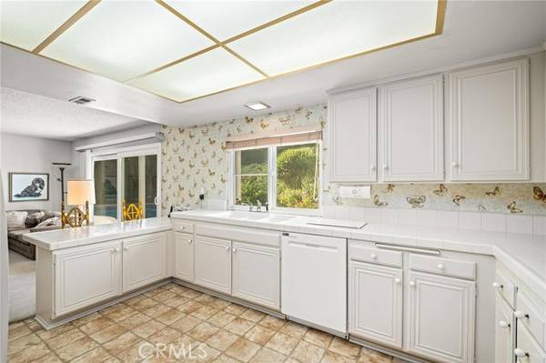 4065 Rousseau Lane,  Palos Verdes Peninsula,  CA 90274