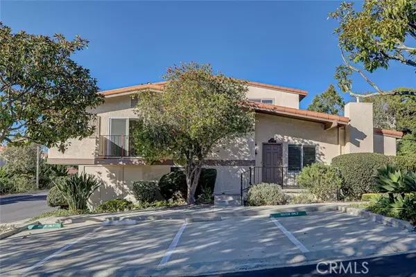 Rancho Palos Verdes, CA 90275,28410 Ridgecroft Court #143