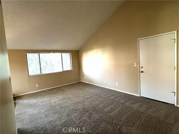 Canyon Country, CA 91387,27949 Tyler Lane #346