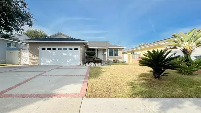 Torrance, CA 90503,19705 Ronald Avenue