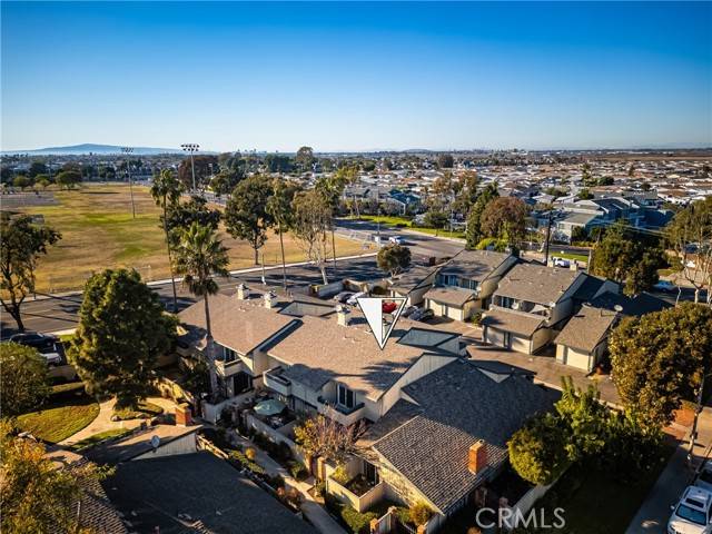 16539 Sell Circle #11, Huntington Beach, CA 92649