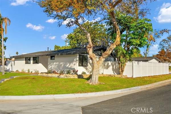 15061 Manzanares Road, La Mirada, CA 90638