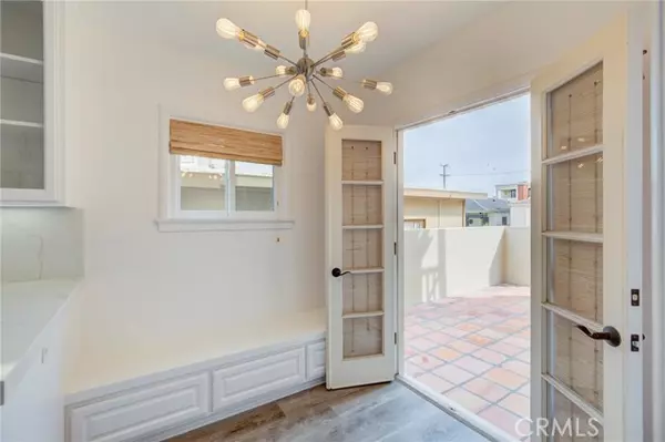 Manhattan Beach, CA 90266,333 5th Street