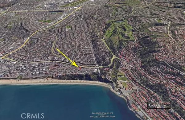 Redondo Beach, CA 90277,535 Camino De Encanto