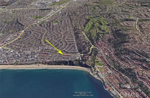 535 Camino De Encanto, Redondo Beach, CA 90277