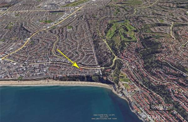 535 Camino De Encanto, Redondo Beach, CA 90277