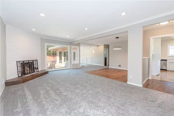 Redondo Beach, CA 90277,535 Camino De Encanto