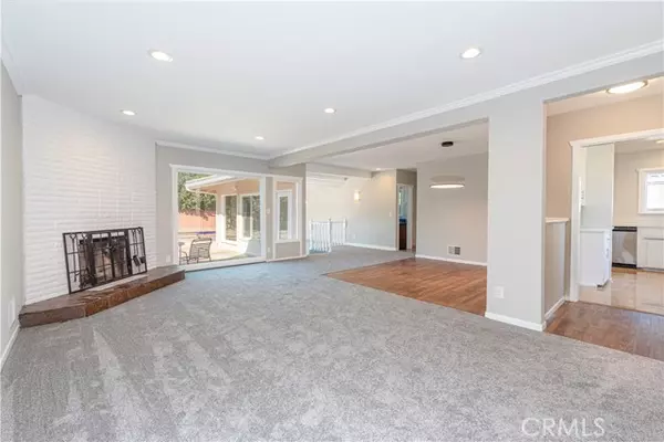 Redondo Beach, CA 90277,535 Camino De Encanto