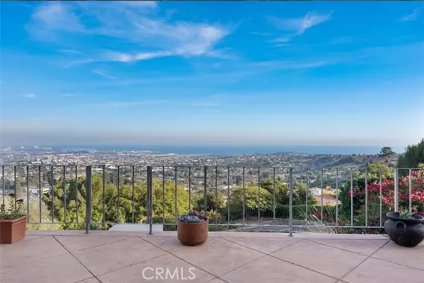 4512 Palos Verdes Drive, Rancho Palos Verdes, CA 90275