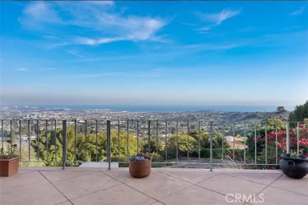 4512 Palos Verdes Drive, Rancho Palos Verdes, CA 90275