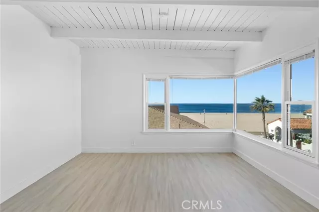 2231 Hermosa Avenue #6, Hermosa Beach, CA 90254