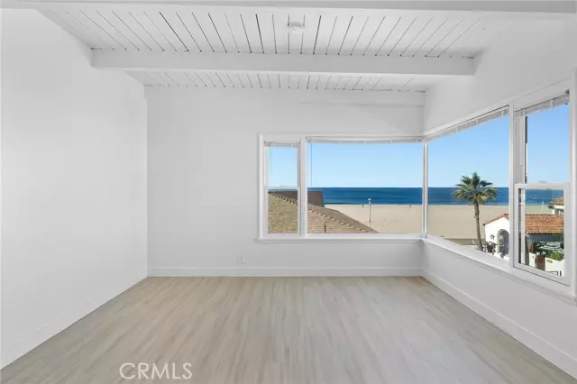 Hermosa Beach, CA 90254,2231 Hermosa Avenue #6