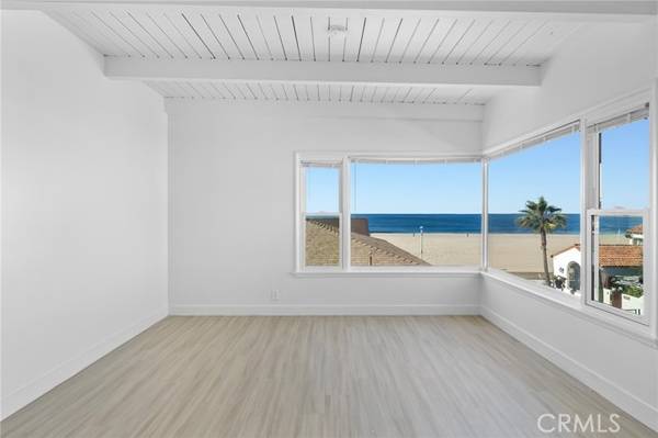 2231 Hermosa Avenue #6, Hermosa Beach, CA 90254