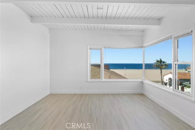 Hermosa Beach, CA 90254,2231 Hermosa Avenue #6