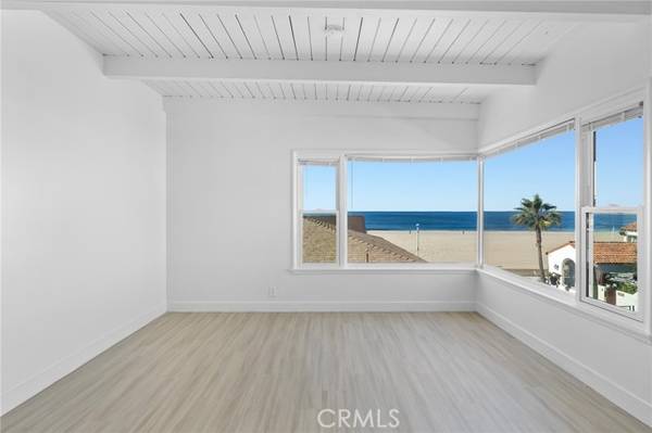 2231 Hermosa Avenue #6, Hermosa Beach, CA 90254