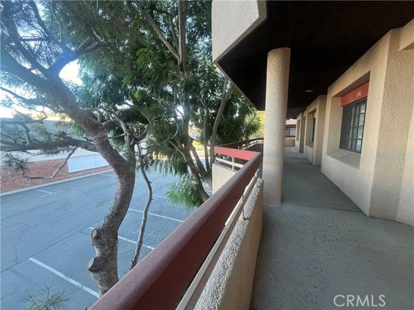 Torrance, CA 90502,941 W Carson Street #214