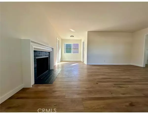 Carson, CA 90745,458 E 229th Place