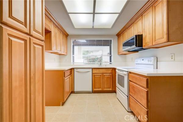 1833 Caddington Drive #42, Rancho Palos Verdes, CA 90275