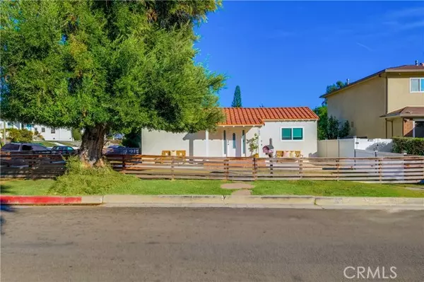 1004 S Averill Avenue, San Pedro, CA 90732