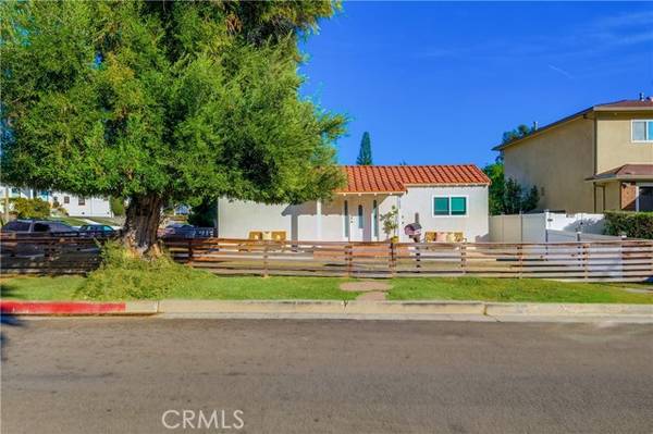 1004 S Averill Avenue, San Pedro, CA 90732