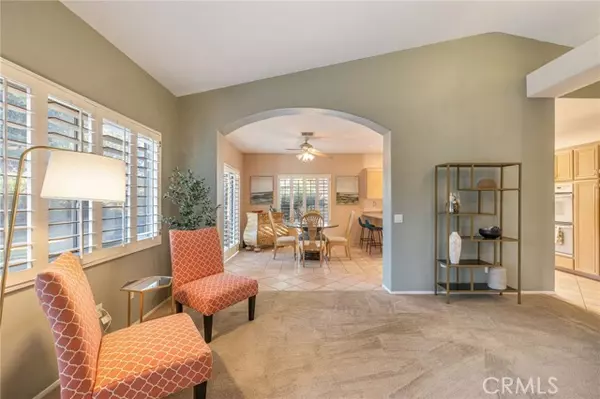 La Quinta, CA 92253,78643 Como Court