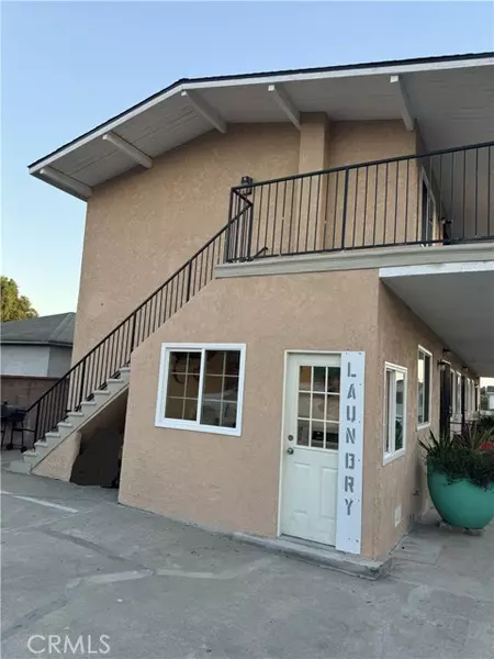 1145 W 119th Place, Los Angeles, CA 90044