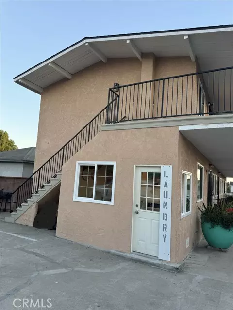 1145 W 119th Place, Los Angeles, CA 90044