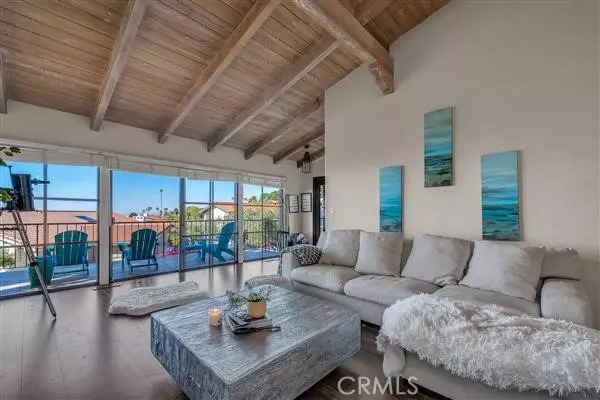 Palos Verdes Estates, CA 90274,2564 Via Sanchez