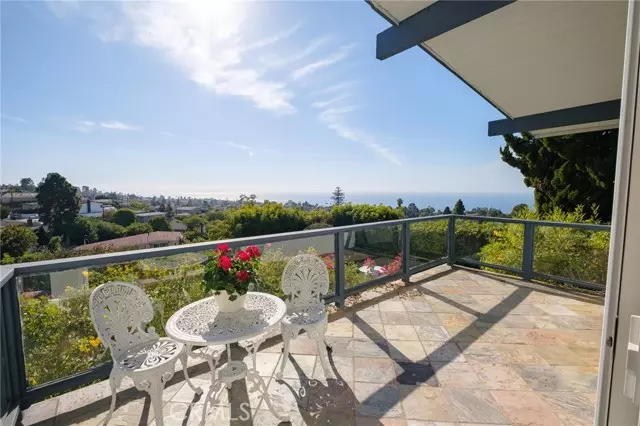 28245 Lobrook Drive, Rancho Palos Verdes, CA 90275