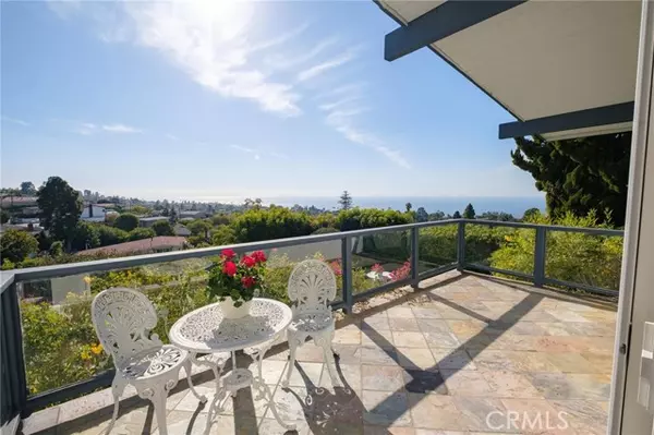 28245 Lobrook Drive, Rancho Palos Verdes, CA 90275